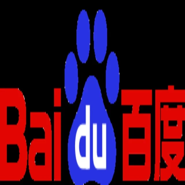 梅西迈阿密国际连续送助攻数据飙升背后的战术价值深度解析